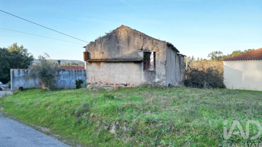 Moradia para Venda em Lousã e Vilarinho Foto 15