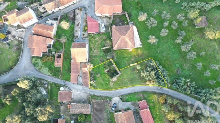 Moradia para Venda em Lousã e Vilarinho Foto 6