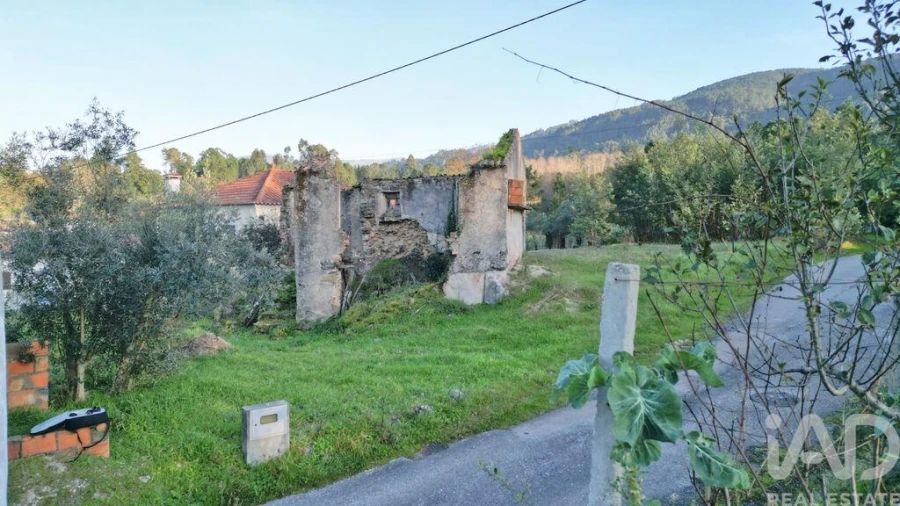 Moradia para Venda em Lousã e Vilarinho Foto 14