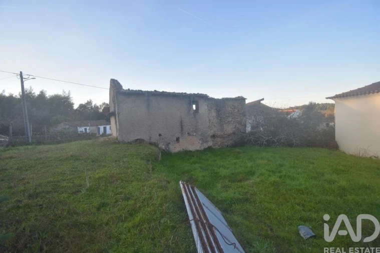 Moradia para Venda em Lousã e Vilarinho Foto 5