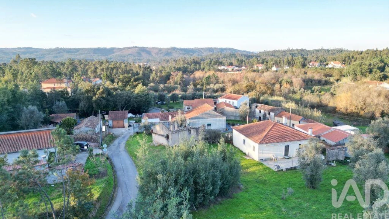 Moradia para Venda em Lousã e Vilarinho Foto 10