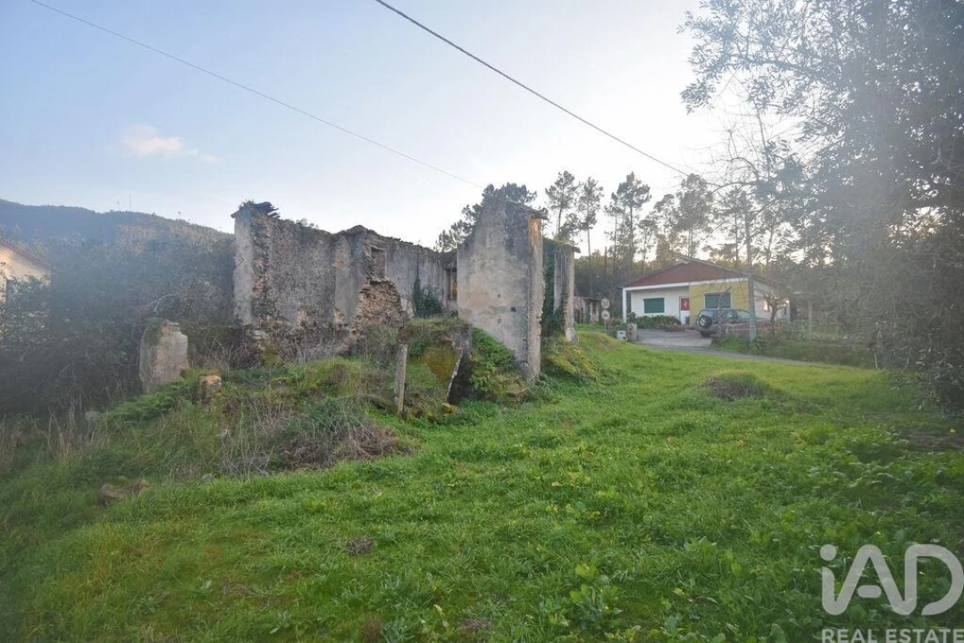 Moradia para Venda em Lousã e Vilarinho Foto 3