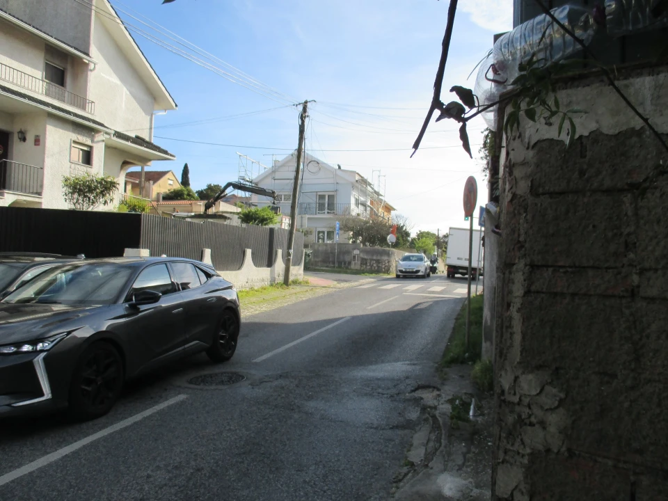Terreno para Venda em Rio de Mouro Foto 10