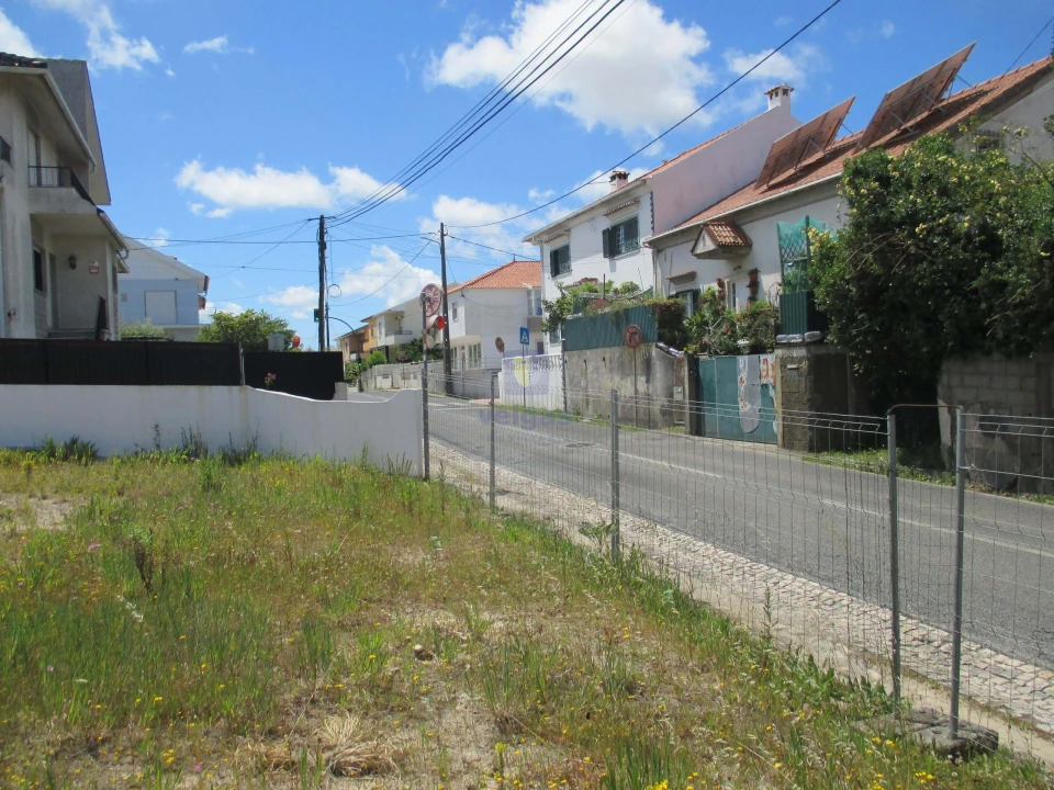 Terreno para Venda em Rio de Mouro Foto 19
