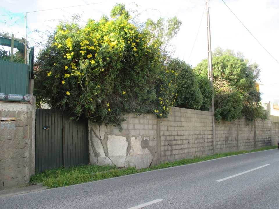 Terreno para Venda em Rio de Mouro Foto 9