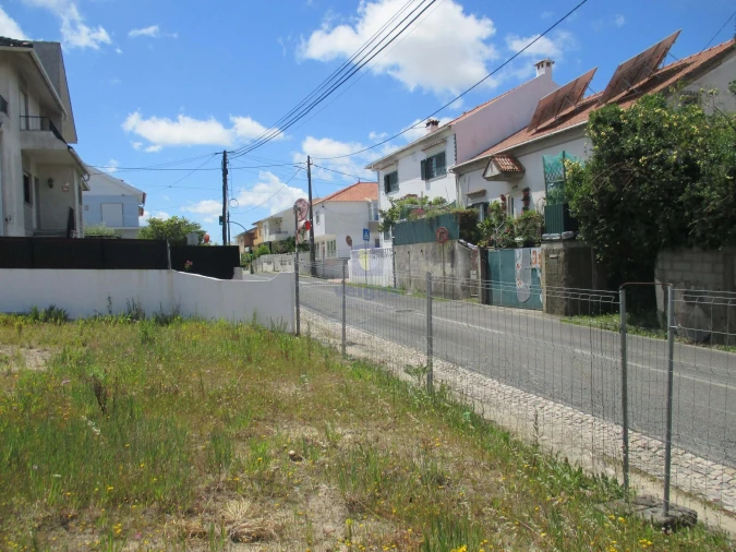 Terreno para Venda em Rio de Mouro Foto 19