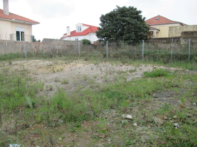 Terreno para Venda em Rio de Mouro Foto 14