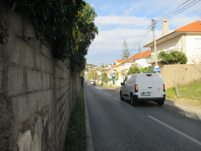 Terreno para Venda em Rio de Mouro Foto 6