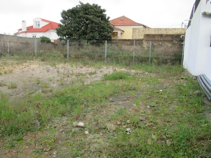 Terreno para Venda em Rio de Mouro Foto 15