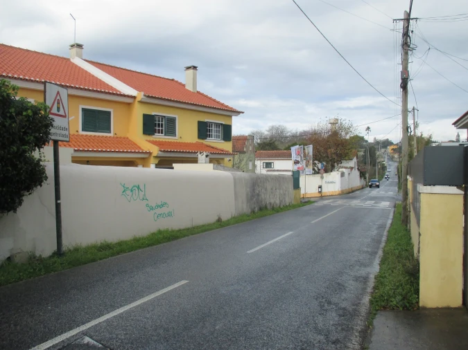 Terreno para Venda em Rio de Mouro Foto 7