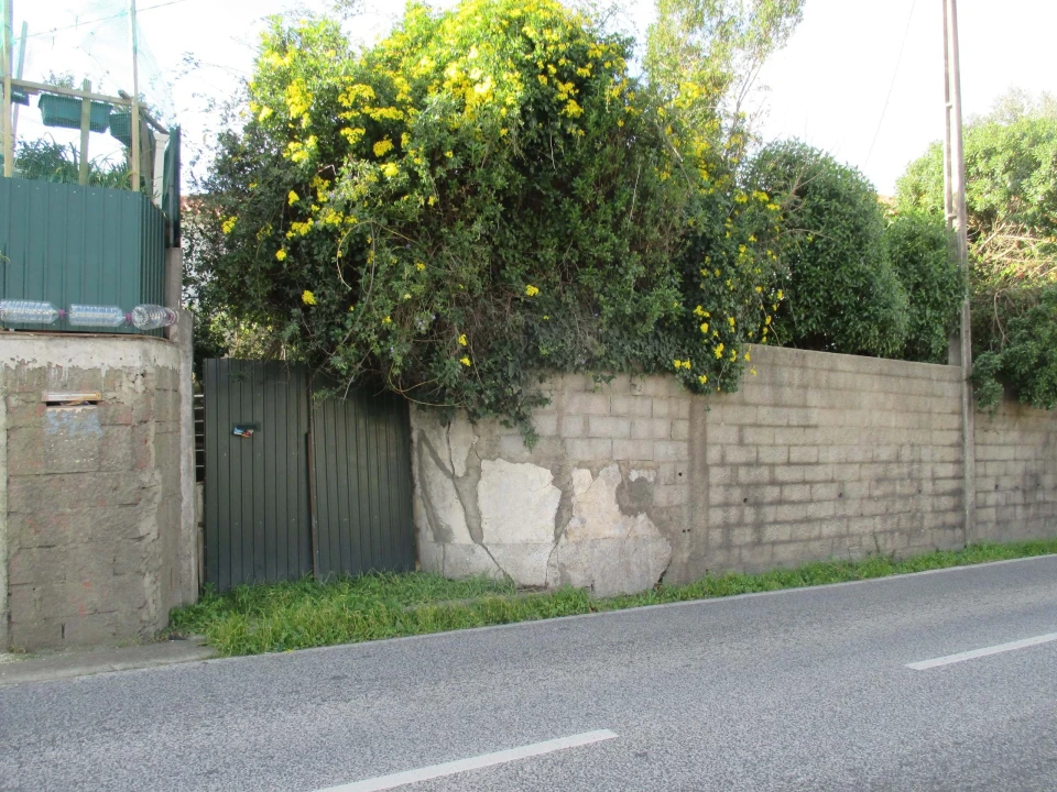 Terreno para Venda em Rio de Mouro Foto 13
