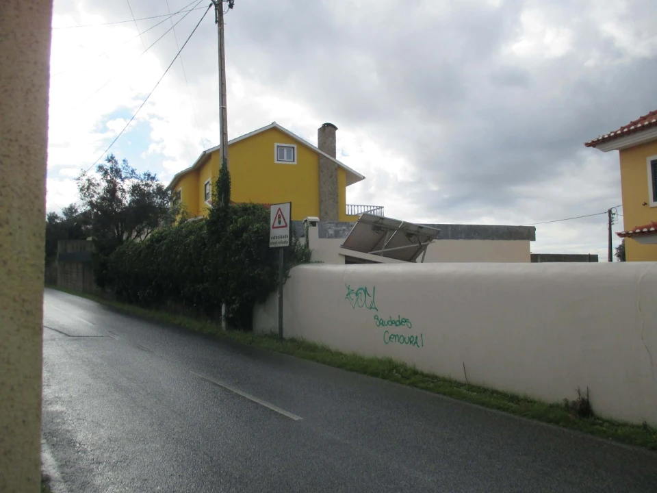 Terreno para Venda em Rio de Mouro Foto 11