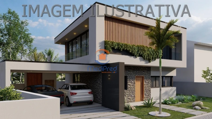 Moradia T2 para Venda em Ventosa Foto 3