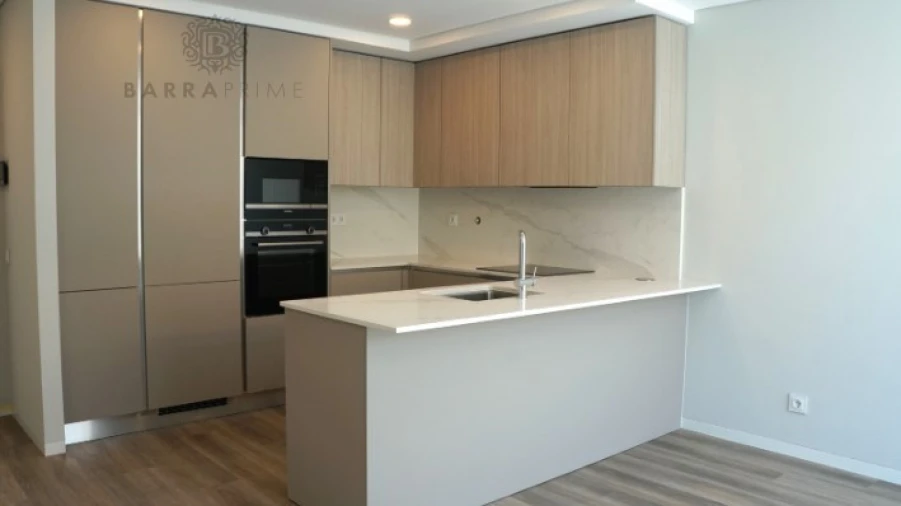 Apartamento T3 para Venda em Almancil Foto 2