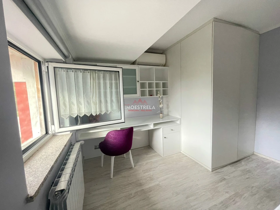 Quinta T10 para Venda em Sandomil Foto 23