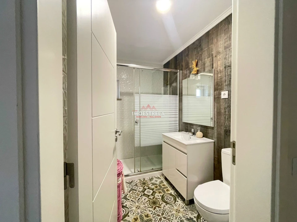 Quinta T10 para Venda em Sandomil Foto 21