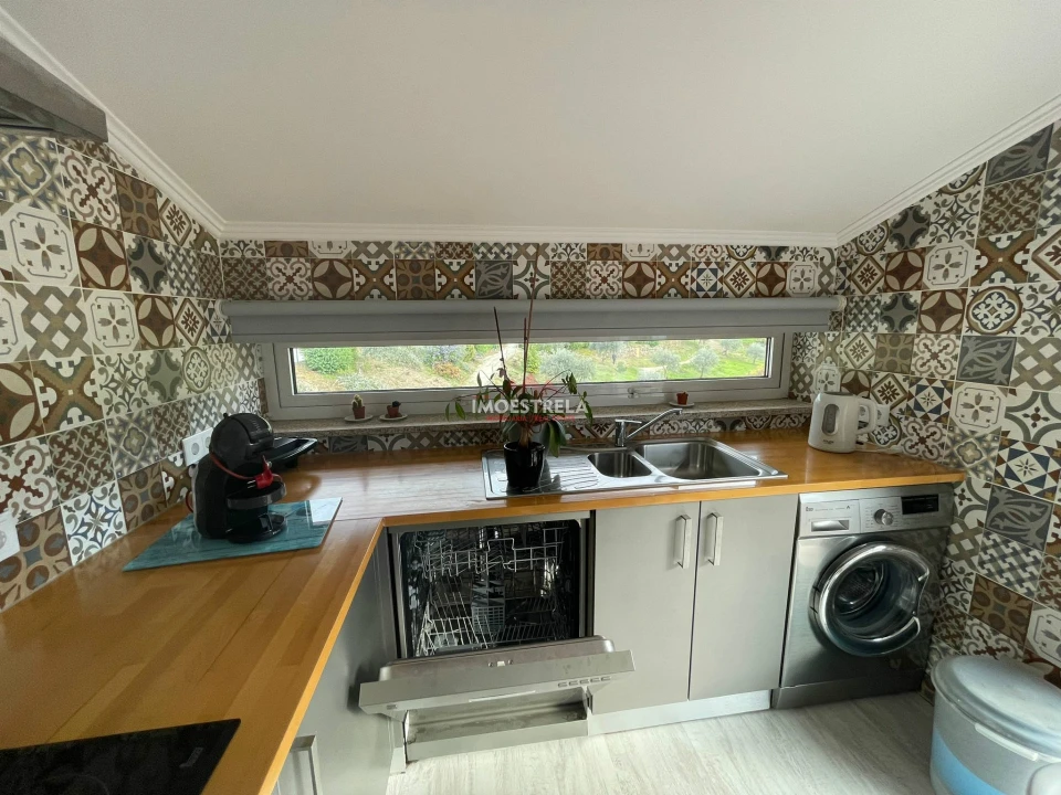 Quinta T10 para Venda em Sandomil Foto 26