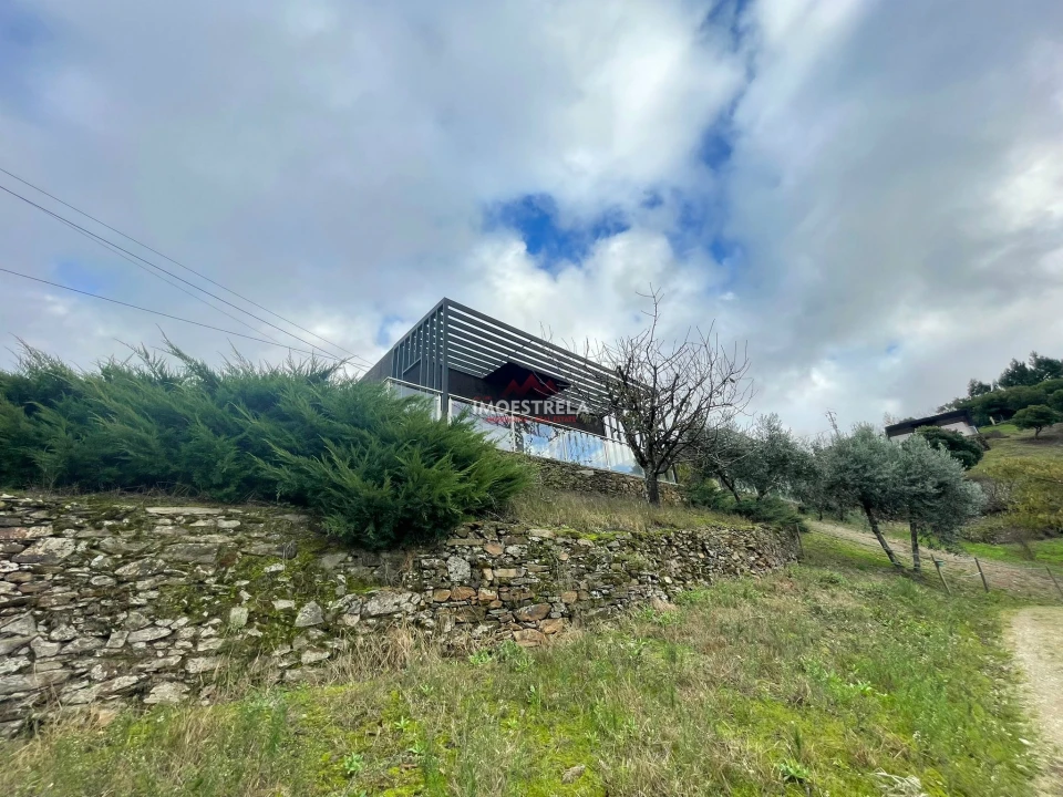 Quinta T10 para Venda em Sandomil Foto 16