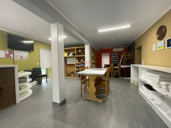 Quinta T10 para Venda em Sandomil Foto 18