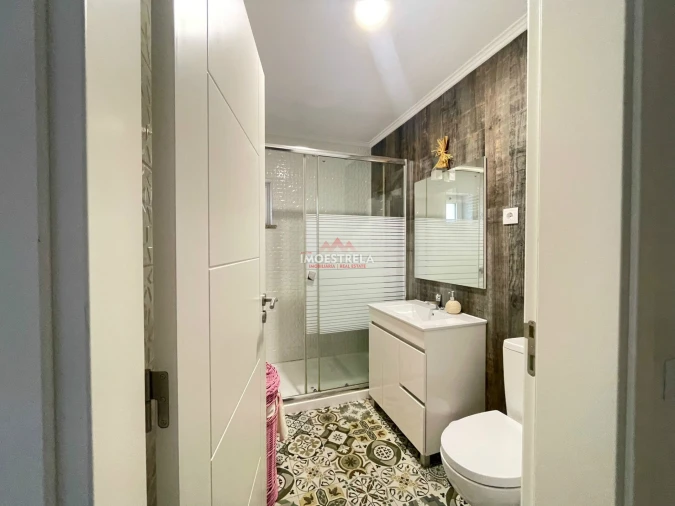 Quinta T10 para Venda em Sandomil Foto 21