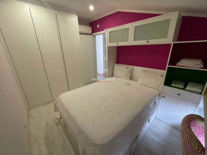 Quinta T10 para Venda em Sandomil Foto 22