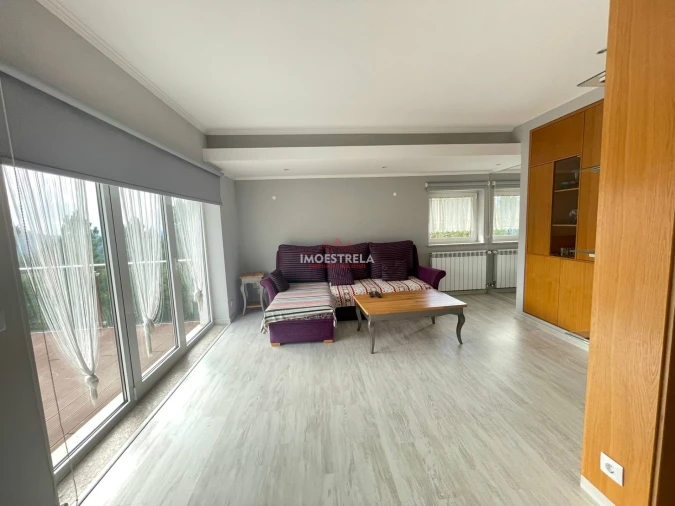 Quinta T10 para Venda em Sandomil Foto 28