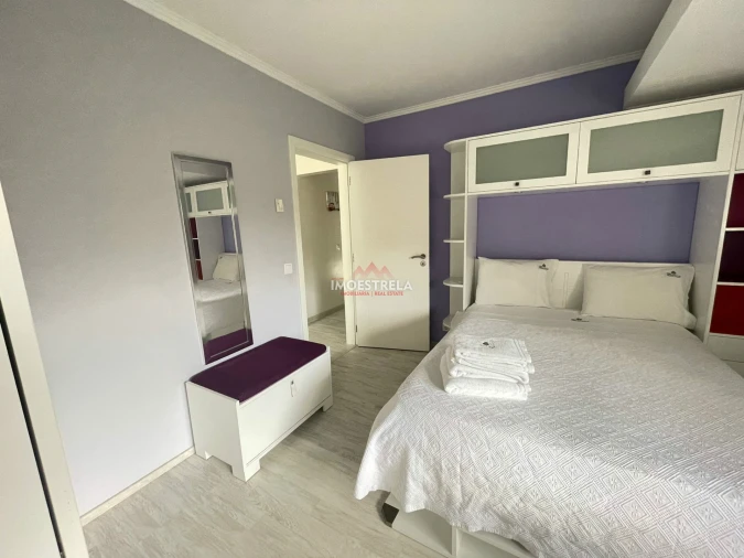 Quinta T10 para Venda em Sandomil Foto 24