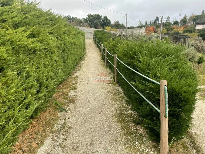 Quinta T10 para Venda em Sandomil Foto 17