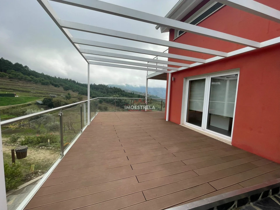 Quinta T10 para Venda em Sandomil Foto 9