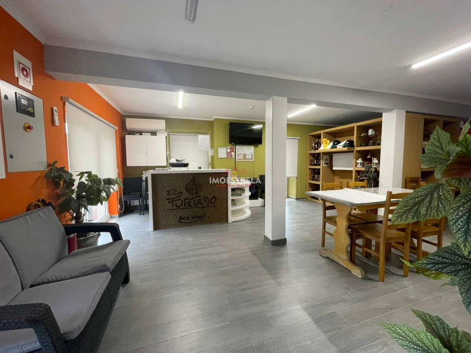 Quinta T10 para Venda em Sandomil Foto 19