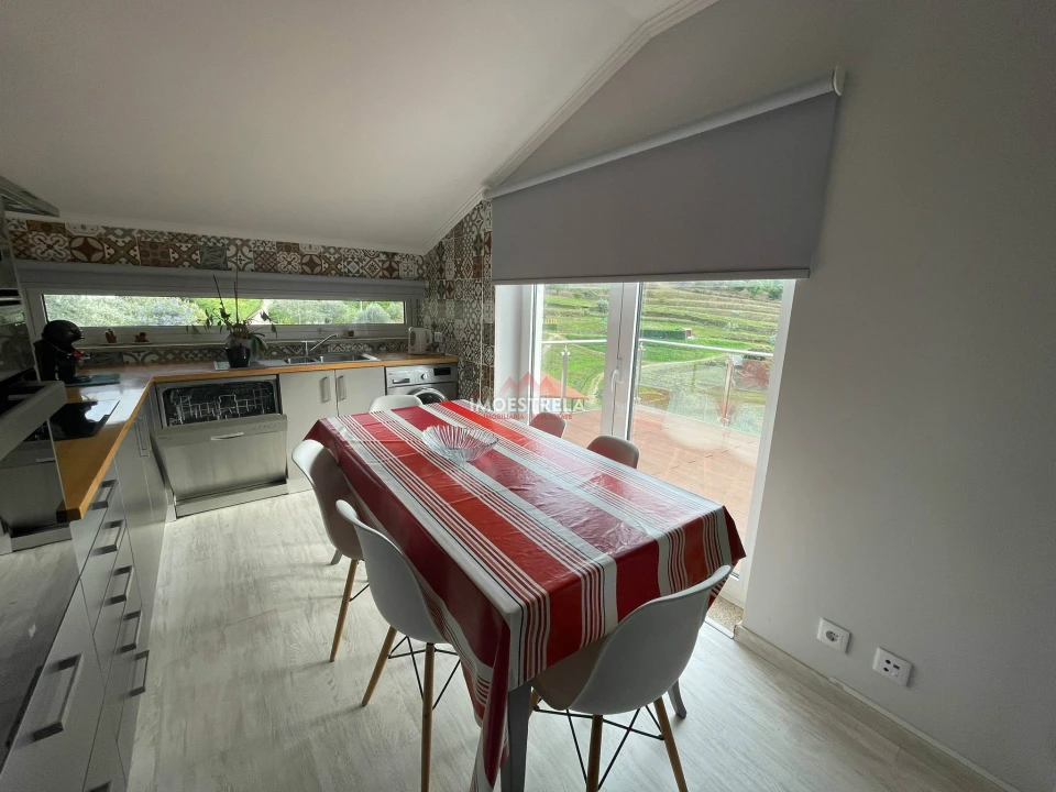 Quinta T10 para Venda em Sandomil Foto 25