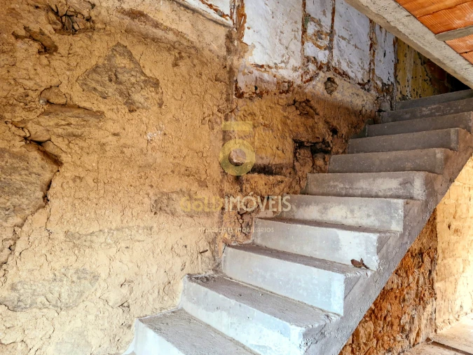 Moradia T3 para Venda em Vila de Cucujães Foto 9