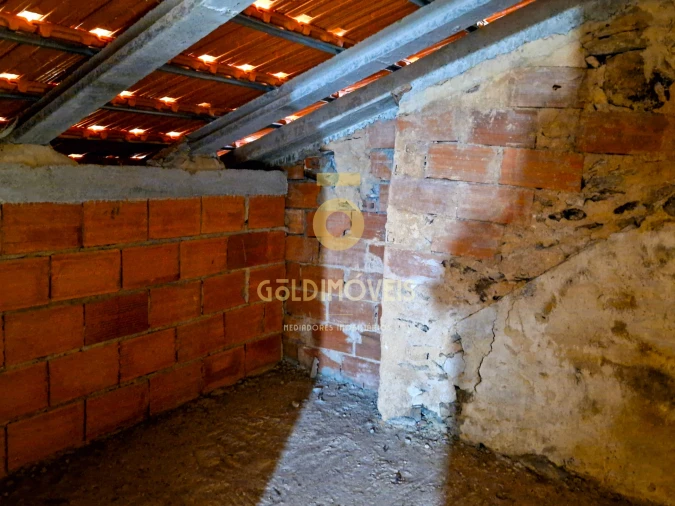 Moradia T3 para Venda em Vila de Cucujães Foto 6