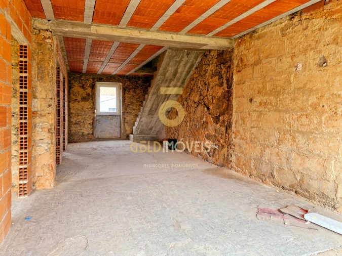 Moradia T3 para Venda em Vila de Cucujães Foto 11