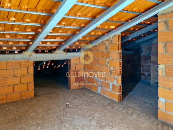 Moradia T3 para Venda em Vila de Cucujães Foto 7