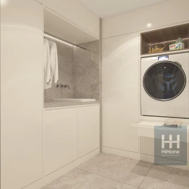 Apartamento T2 para Venda em Funchal (Santa Luzia)