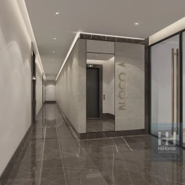 Apartamento T2 para Venda em Funchal (Santa Luzia)