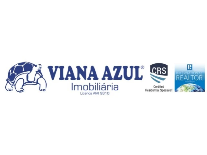 Armazém para Venda em Vila Praia de Ancora Planta 1