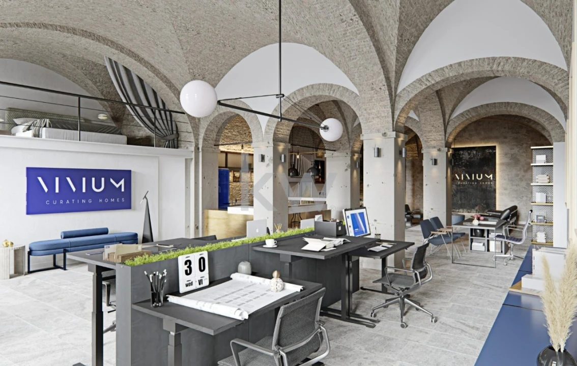 Loja para Venda em Misericórdia Foto 1