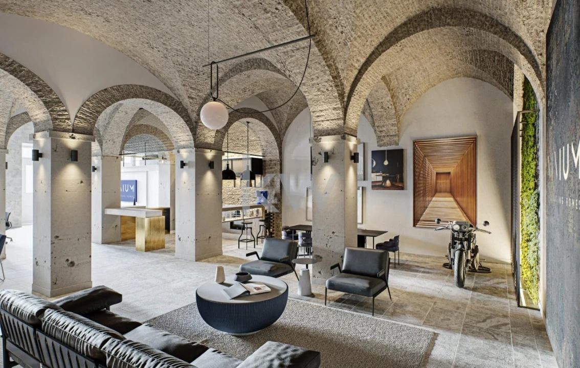 Loja para Venda em Misericórdia Foto 3