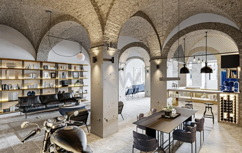 Loja para Venda em Misericórdia Foto 2