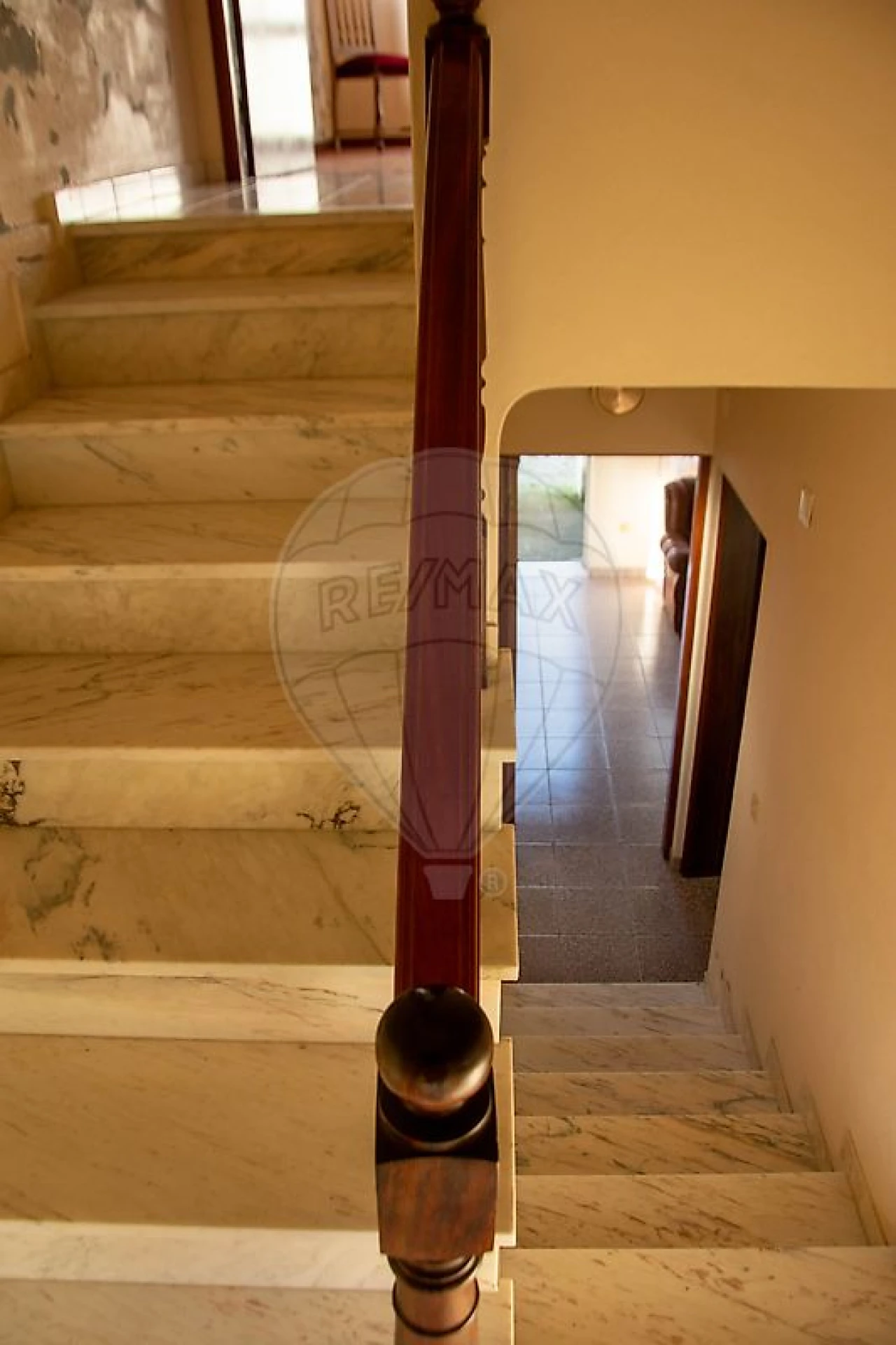 Moradia T2 para Venda em Freixo de Numão Foto 13