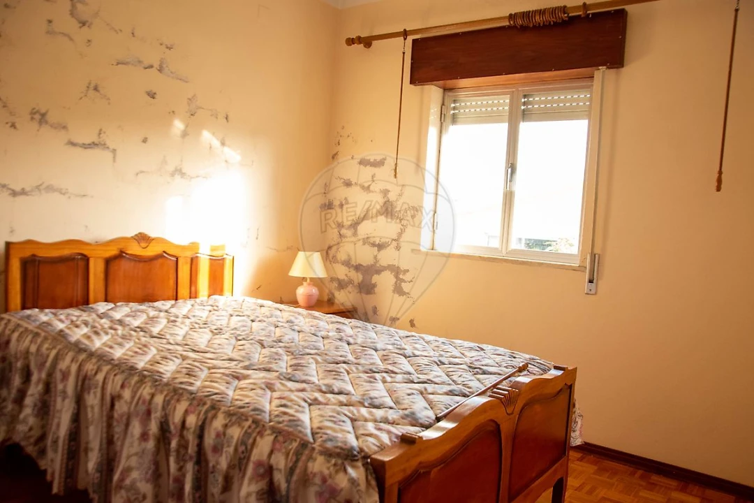 Moradia T2 para Venda em Freixo de Numão Foto 14