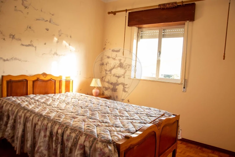 Moradia T2 para Venda em Freixo de Numão Foto 14