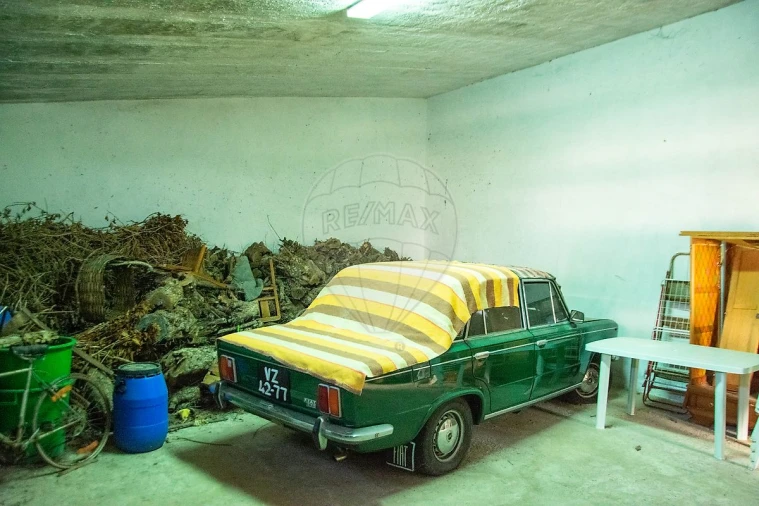 Moradia T2 para Venda em Freixo de Numão Foto 22