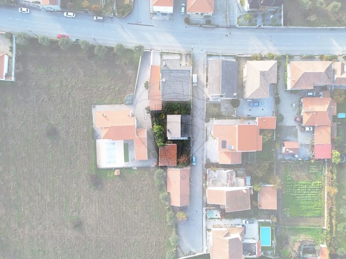 Moradia T2 para Venda em Freixo de Numão Foto 23