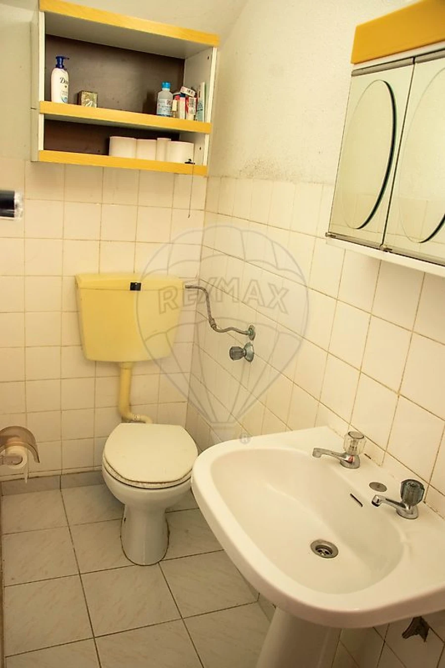 Moradia T2 para Venda em Freixo de Numão Foto 12