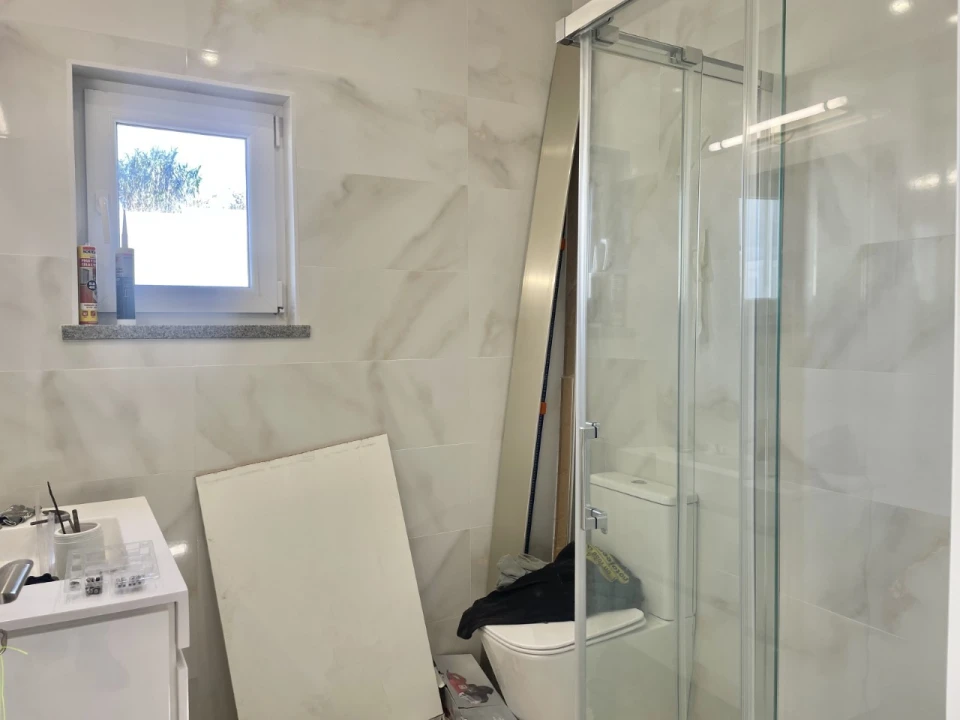 Moradia T3 para Venda em Santa Maria, São Pedro e Matacães Foto 12