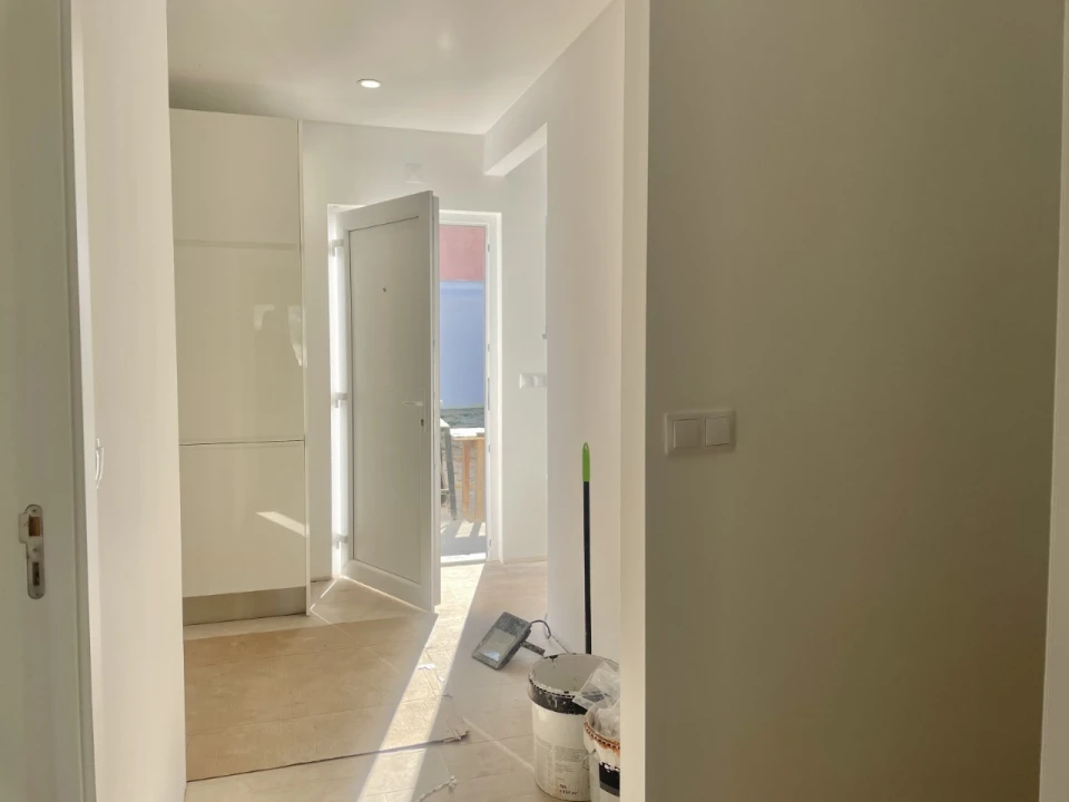 Moradia T3 para Venda em Santa Maria, São Pedro e Matacães Foto 13