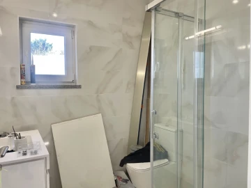 Moradia T3 para Venda em Santa Maria, São Pedro e Matacães